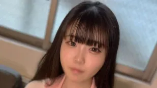 FC2PPV-4714332 白皙美臀20歲148cm合體激烈抽插