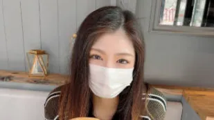 FC2PPV-2854592 可愛的店員