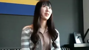 FC2PPV-4869227 賭癮婦被夫命令偷拍羞愧淫穴受大叔
