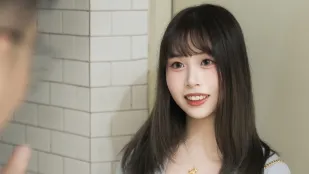 剛搬來的淫蕩巨乳鄰居 奶凍