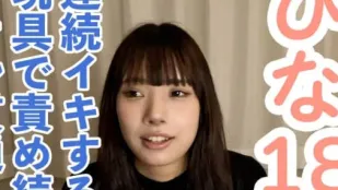 FC2PPV-4671205 一個無法抵抗壓力的可愛女孩