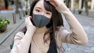 FC2PPV-1904471 時尚服裝店店員