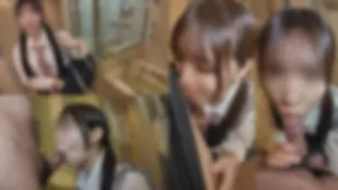 FC2PPV-4854672 即插即射素人未修正甜美短髮雙馬尾愛橋滿滿的制服女孩欲望聽說最近變強了極度喜歡大陰莖的緊緻陰道噴射清潔口交