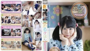 [無碼洩漏] AMBI-035 夜間守衛：一個無聊女孩的四個初體驗