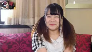 FC2PPV-4717203 超豐滿的地下偶像