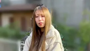 FC2PPV-4842804 初撮特典付小麦色美人歴10年締付太激突連続愛液溢膣奧中出