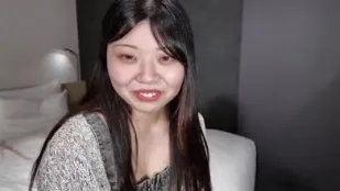 FC2PPV-4556126 初拍土系籃球部少女因興趣與金錢在快感中崩潰被種付
