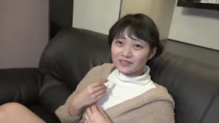 FC2PPV-4776332 E罩杯巨乳前芭蕾舞演員