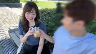 FC2PPV-4717599 這種反差萌讓人欲罷不能的女大學生