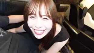 FC2PPV-4752437 別告訴任何人哦白天是老師晚上是等待預約的女優