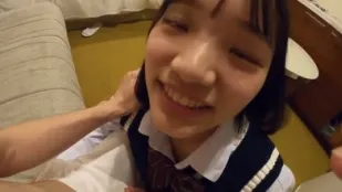 FC2PPV-3269515 瑞希醬是四國J學院的代表