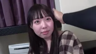 FC2PPV-3358256 違抗我的女人
