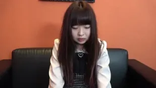 FC2PPV-4548625 超敏感大陰蒂出演情色影片