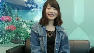 FC2PPV-1189873 19歳学生女性交経験2回度目SEX撮絶頂膣內射精個人撮影