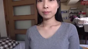 FC2PPV-4779253 好想看這麼大的屁股啊