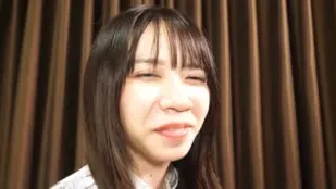 FC2PPV-4547400 初拍網球部學妹