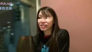 FC2PPV-4895655 可人被真射後再度纏綿