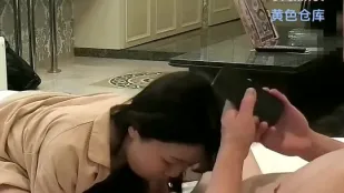 FC2PPV-4894549 認真女孩求助大叔慘遭射爆