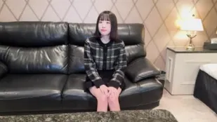 FC2PPV-4591393 S級女上班族車內跳蛋調教中出