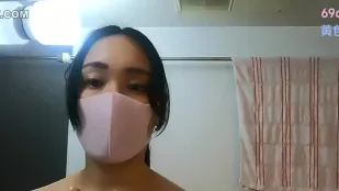 FC2PPV-3194760 前女優首嘗深喉激戰感謝獻身