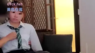 FC2PPV-3879778 桌球妹週末歸途汗水濕穴遭舔射