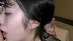 FC2PPV-3229544 未來與女友濃情約會後中外激戰