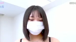 FC2PPV-3982673 首次偷拍處女高中生電擊高潮