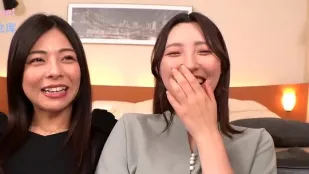 FC2PPV-4023393 前任美女主播狂野脫