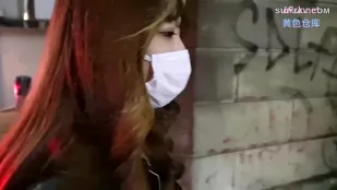 FC2PPV-4809288 欲望強烈的美少女視覺上國寶級的纖瘦美人探索豐滿感性的性愛小可
