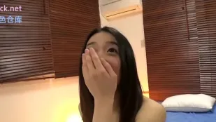 FC2PPV-4773766 嬌小風塵高手首度真操實射