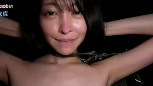 FC2PPV-4607468 十八偶像研習生成熟表演禁斷影像