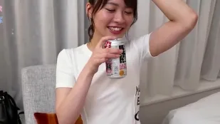 FC2PPV-4597361 人氣女主播半載離職初登色情慾