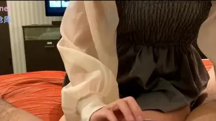 FC2PPV-3909128 女友被擅自中出後主動打掃一番