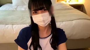 FC2PPV-3576378 杯美少女街機約會首口射高潮