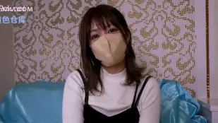 FC2PPV-4679305 頂級新人女白領無套激戰射爆