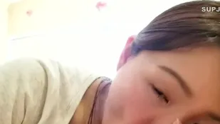 FC2PPV-3283841 准主播少女雙穴狂插高潮不止