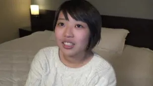 FC2PPV-4685859 為還債獻身的豐滿21歲女孩