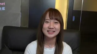 FC2PPV-4903878 罕見處陰柔美艷狂顛高潮射爆