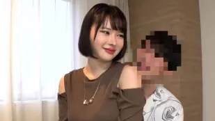 FC2PPV-3164529 變態怨婦激戰全開連射高潮痙攣