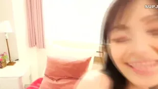 FC2PPV-4031156 長身巨乳姐姐逆追猛男狂插高潮痙