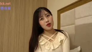FC2PPV-4927355 兒媳紅色誘惑內衣曝光羞辱
