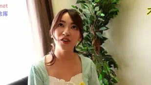 FC2PPV-4801211 性感女星退役後曝光不止