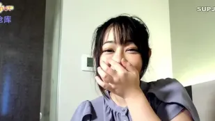 FC2PPV-3772435 睡衣嬌媚聲線激萌自慰更愛做愛