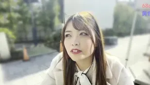 FC2PPV-3473918 聲優新人巨乳美少女久違激戰陶醉