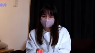 FC2PPV-4739218 大眼爆乳地下偶像首度亂交