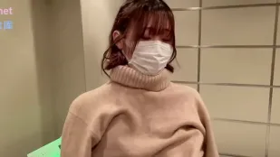 FC2PPV-3188654 前人氣童星偶像臉纖細身段淪陷