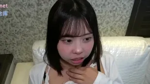 FC2PPV-4916476 羞澀雛星初體驗懇求被射高潮痙攣