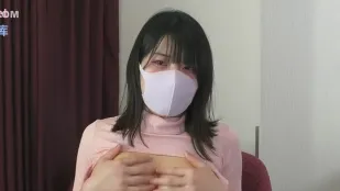 FC2PPV-4770685 處女首次被巨乳誘惑狂插