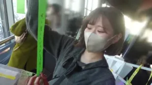 FC2PPV-4517708 精選三位美女的震撼內射影片一次性公開