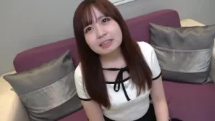 FC2PPV-4729492 舞蹈經驗者的陰戶有陰毛極佳緊緻